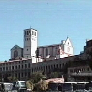 1993 Vakantie Toscane 096